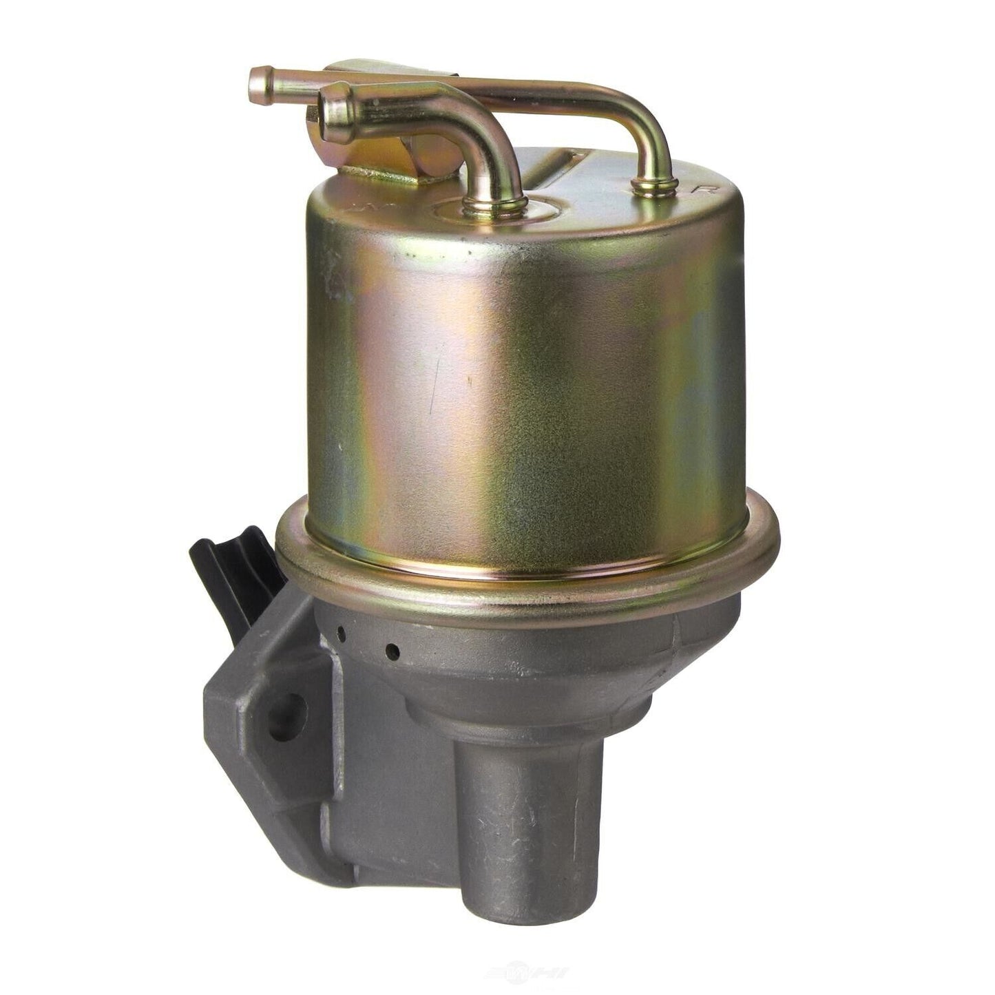 Spectra Premium Industries Inc SP1040MP Mechanical Fuel Pump