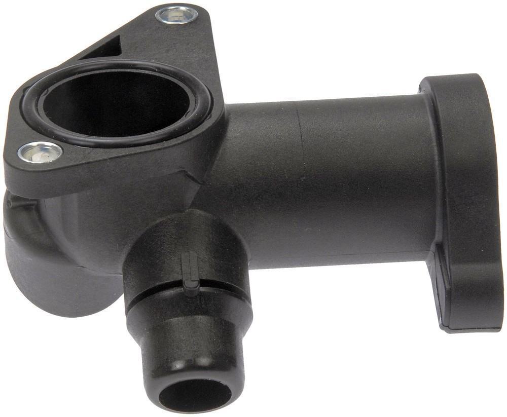 Dorman 902-869 Engine Coolant Outlet Flange