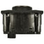 BWD S10609 Headlight Switch