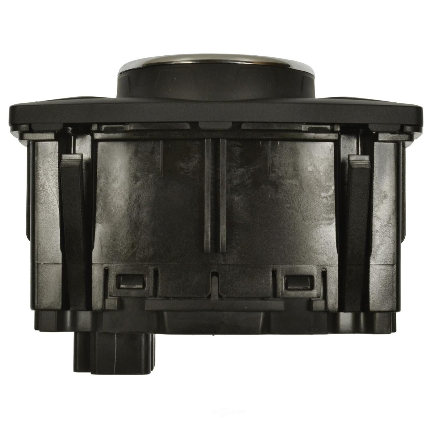 BWD S10609 Headlight Switch