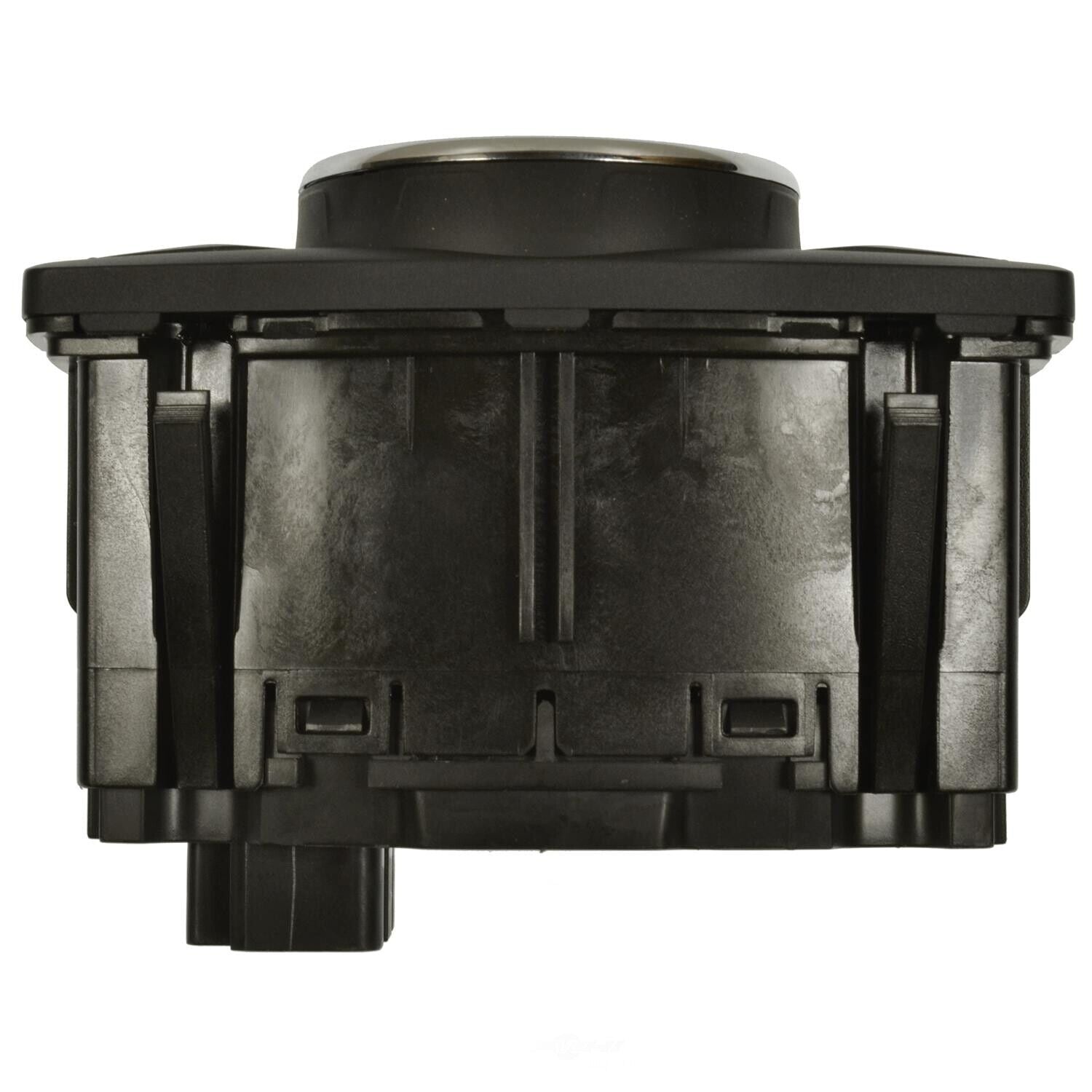 BWD S10609 Headlight Switch