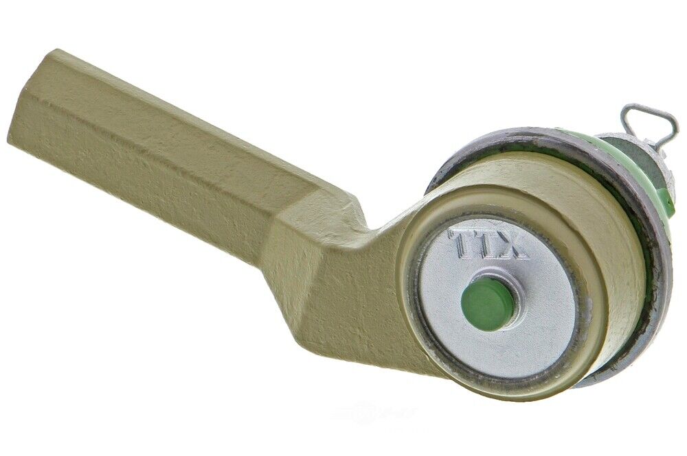 ACDelco Advantage TXMS40629 Steering Tie Rod End