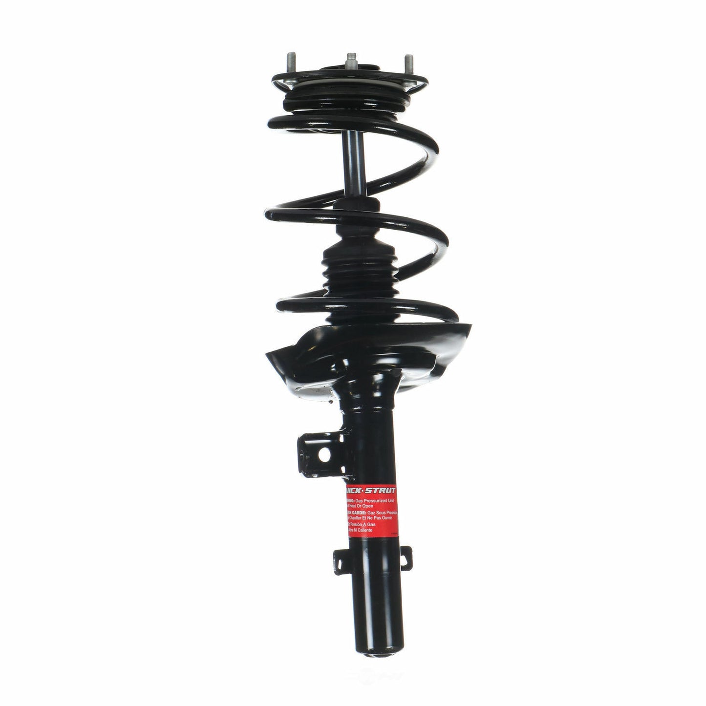 Monroe 272970 Suspension Strut and Coil Spring Assembly