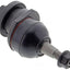 ACDelco Advantage MS50579 Suspension Ball Joint
