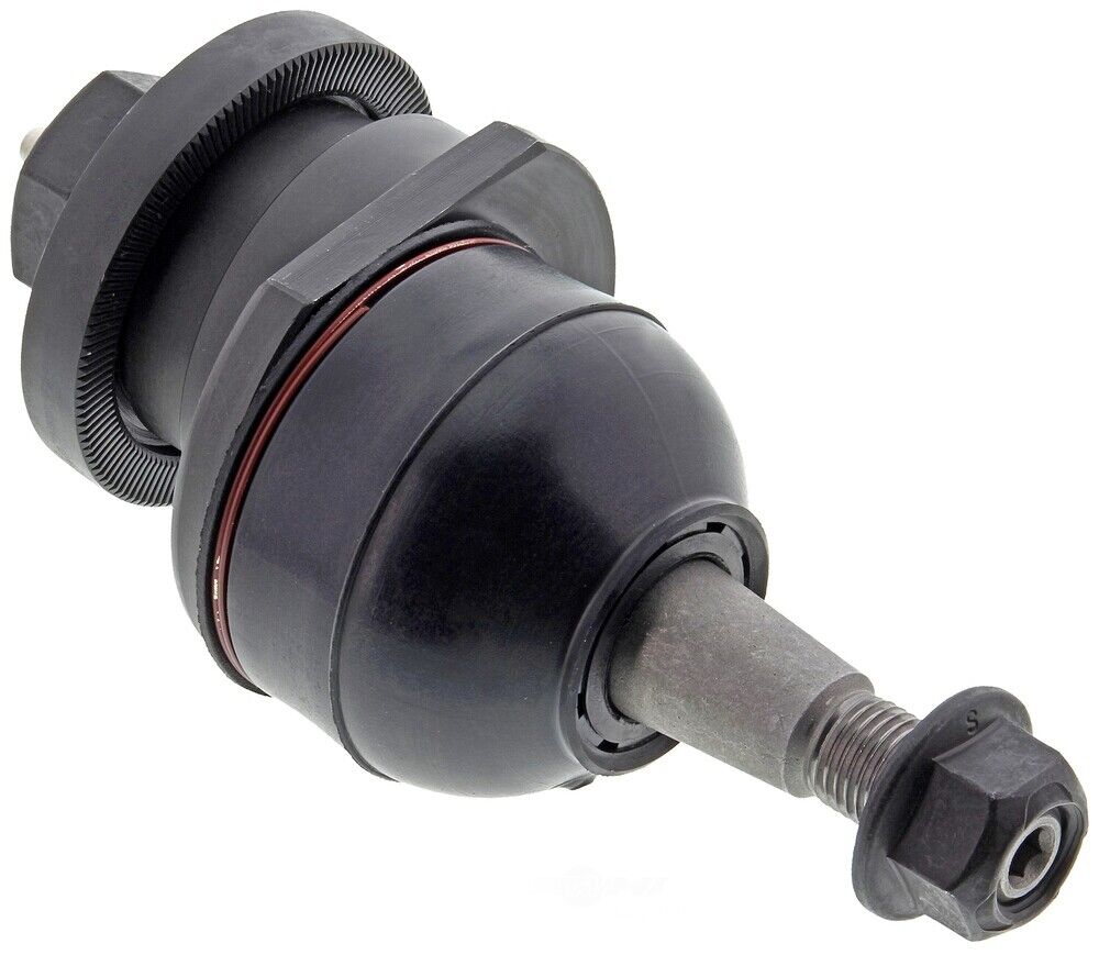 ACDelco Advantage MS50579 Suspension Ball Joint