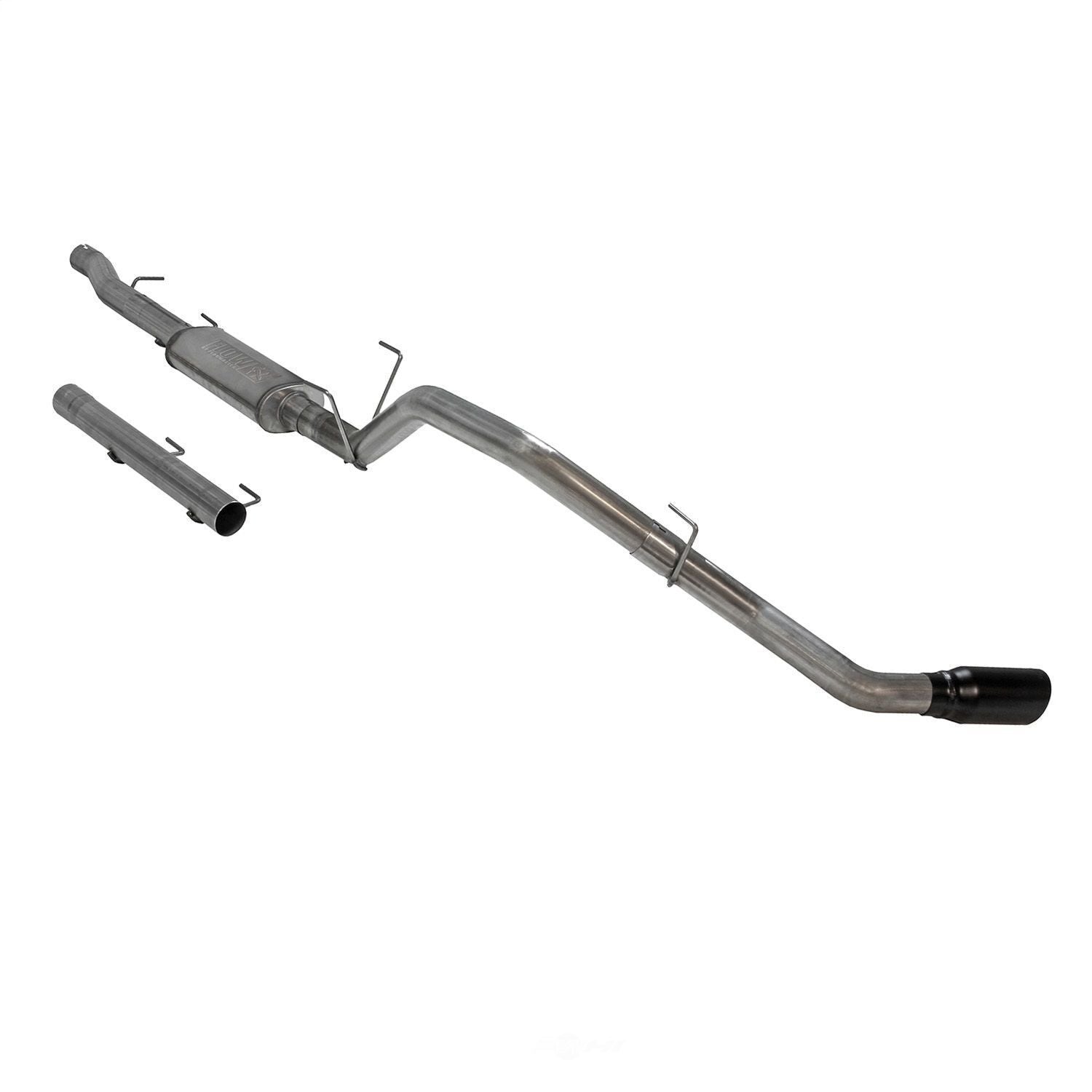 Flowmaster 717930 Exhaust System Kit