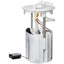 Spectra Premium Industries Inc SP5129M Fuel Pump Module Assembly