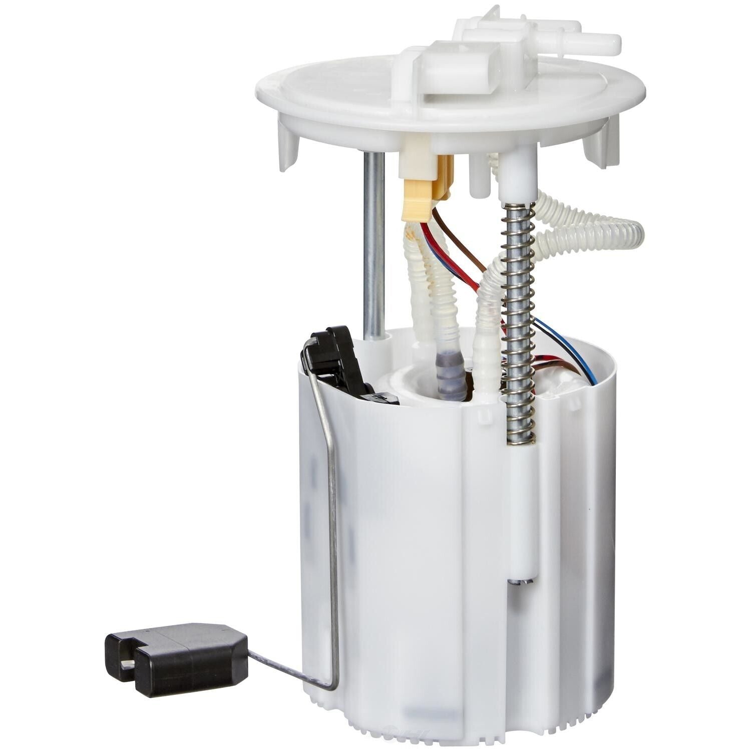 Spectra Premium Industries Inc SP5129M Fuel Pump Module Assembly