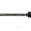 GSP North America NCV10295 CV Axle Assembly