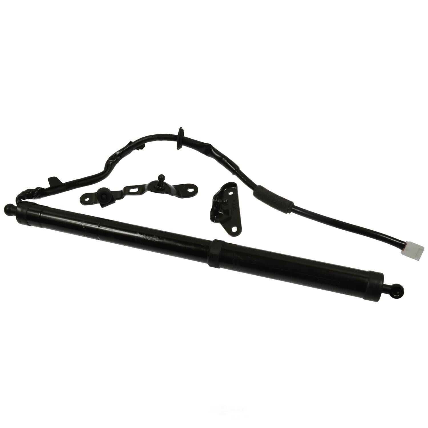 BWD LAP102 Liftgate Actuator