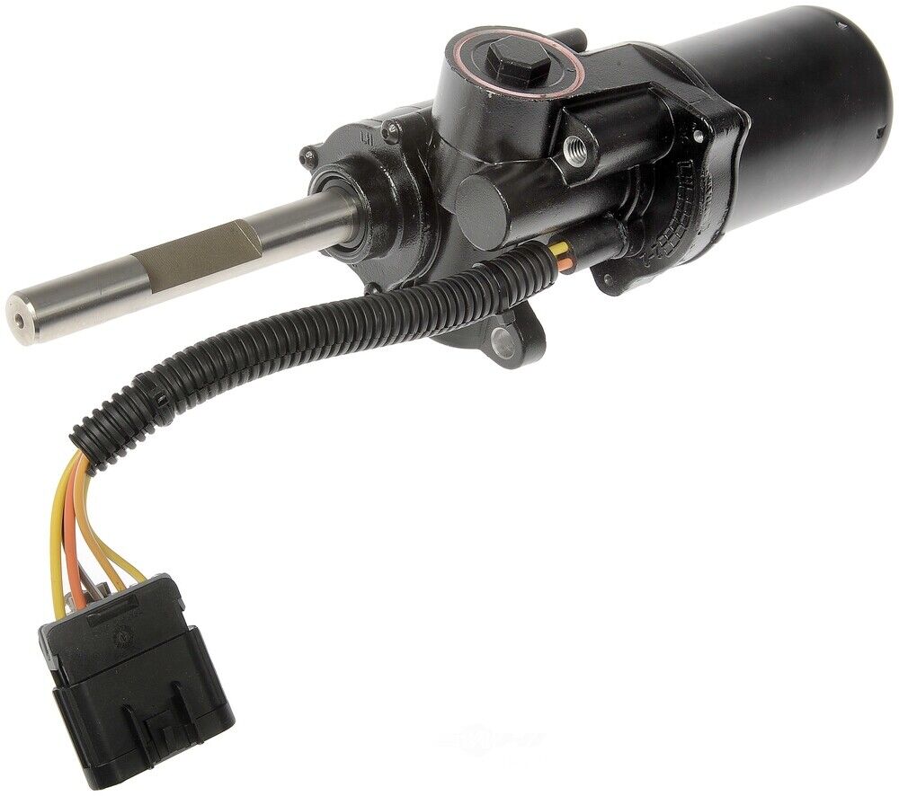 Dorman 747-951 Running Board Motor