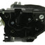 URO SHORT SKU URO-015369 Door Lock Actuator