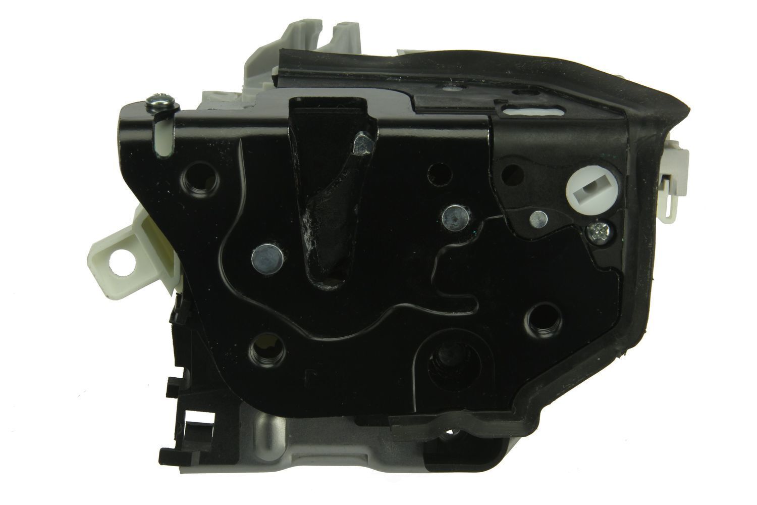 URO SHORT SKU URO-015369 Door Lock Actuator