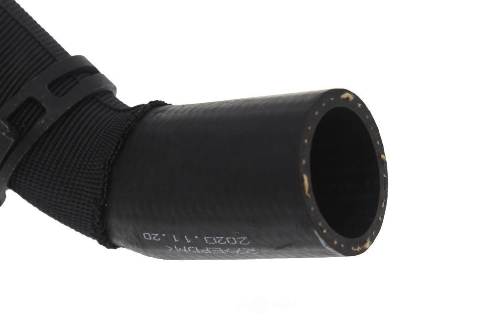 Dorman 626-752 Engine Oil Cooler Hose Assembly