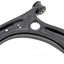 ACDelco Advantage MS70172 Suspension Control Arm