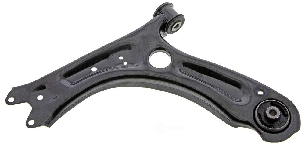 ACDelco Advantage MS70172 Suspension Control Arm