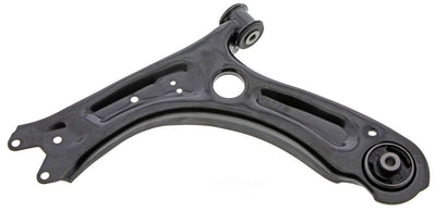 ACDelco Advantage MS70172 Suspension Control Arm