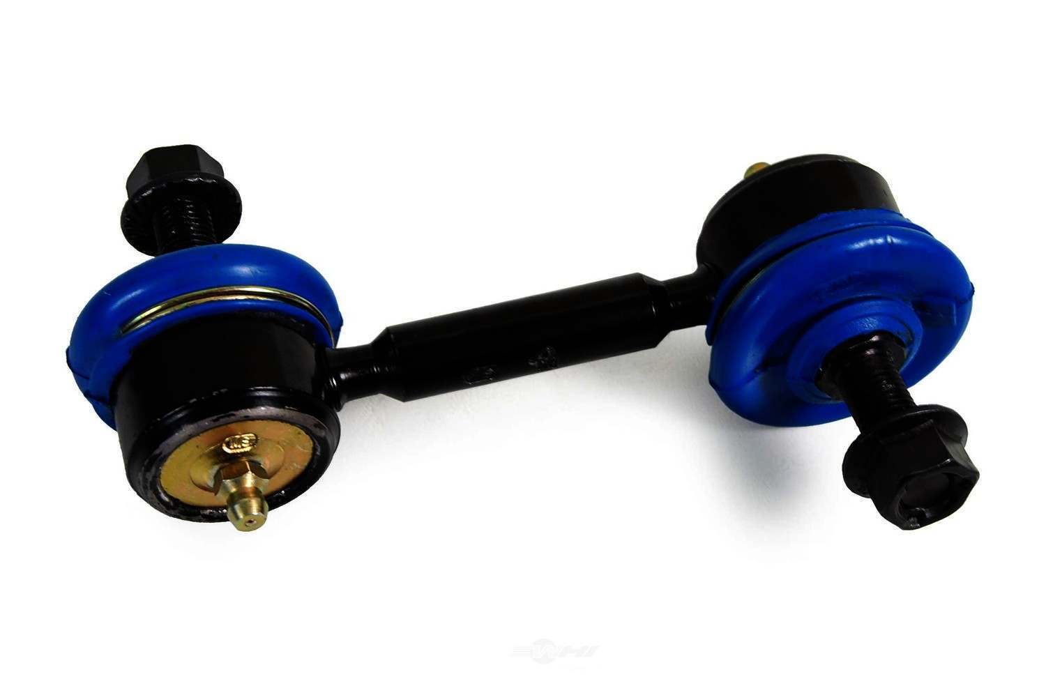 ACDelco Advantage MS40823 Suspension Stabilizer Bar Link Kit