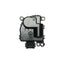 BWD ADS183 HVAC Blend Door Actuator