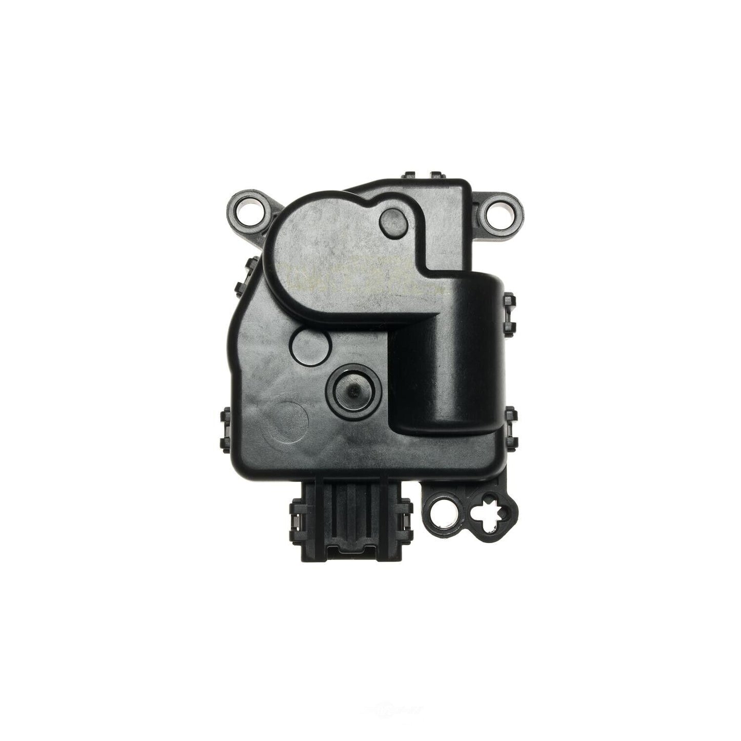 BWD ADS183 HVAC Blend Door Actuator