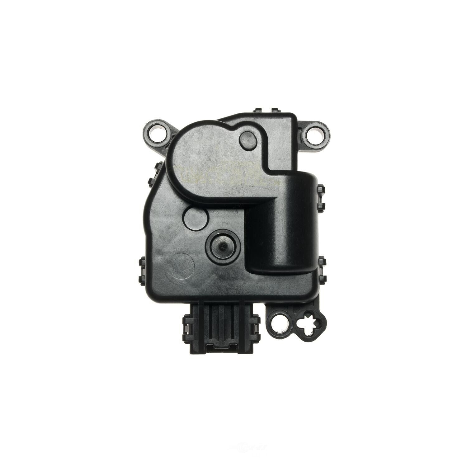 BWD ADS183 HVAC Blend Door Actuator