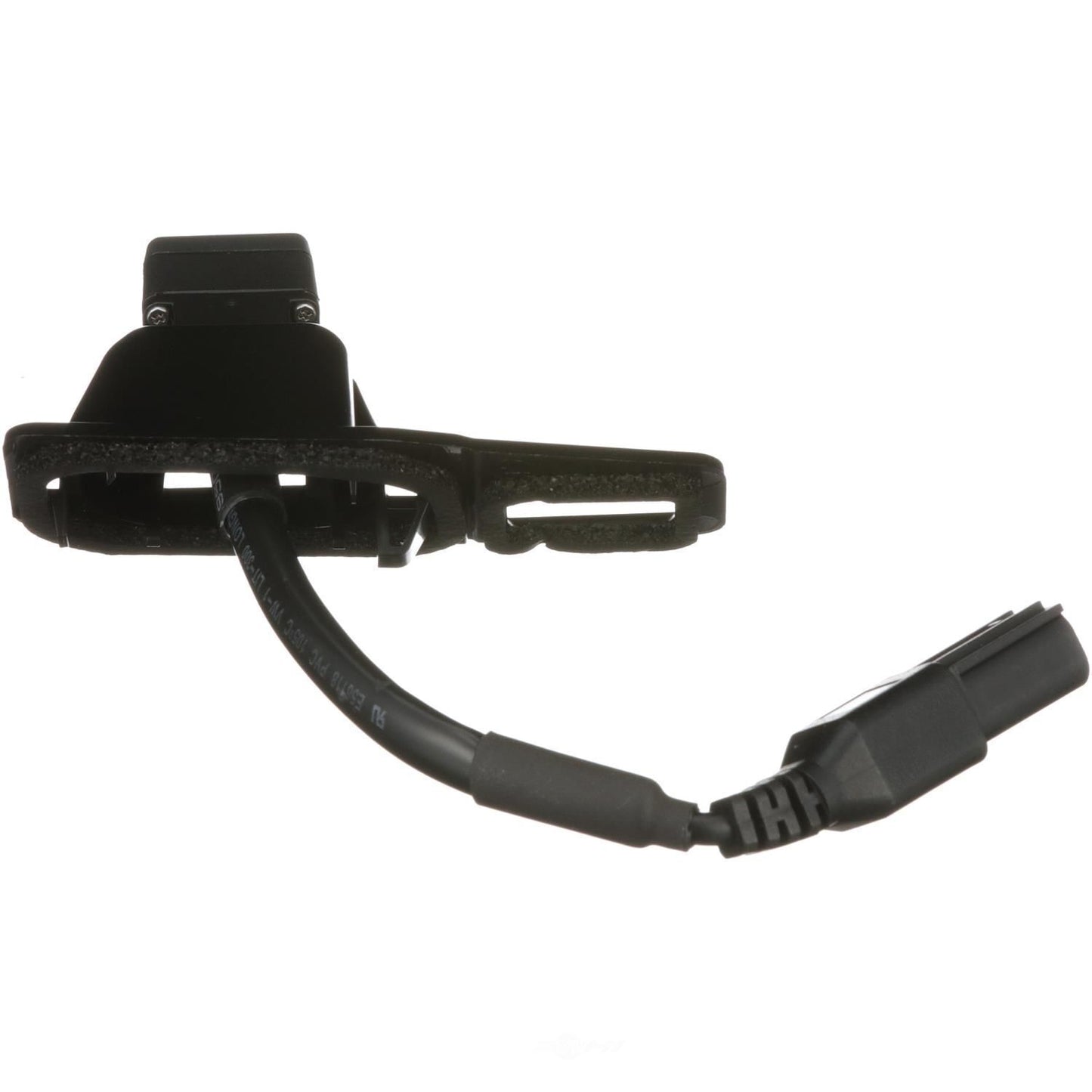 BWD PAN179 Park Assist Camera