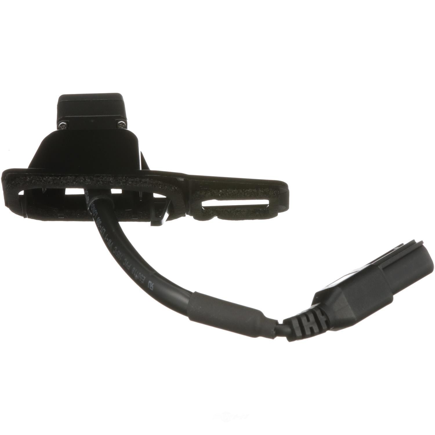 BWD PAN179 Park Assist Camera