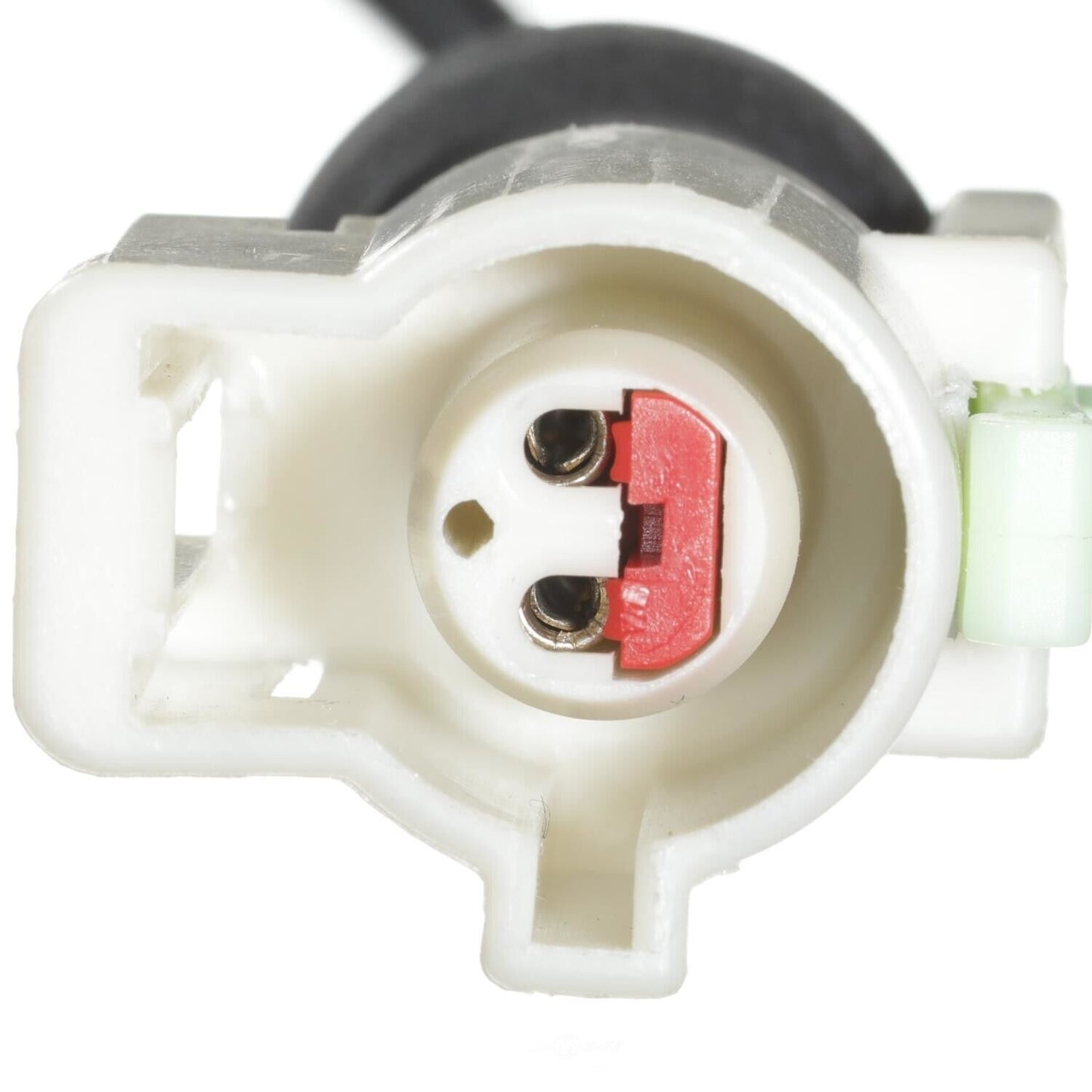 BWD ABS2069 ABS Wheel Speed Sensor