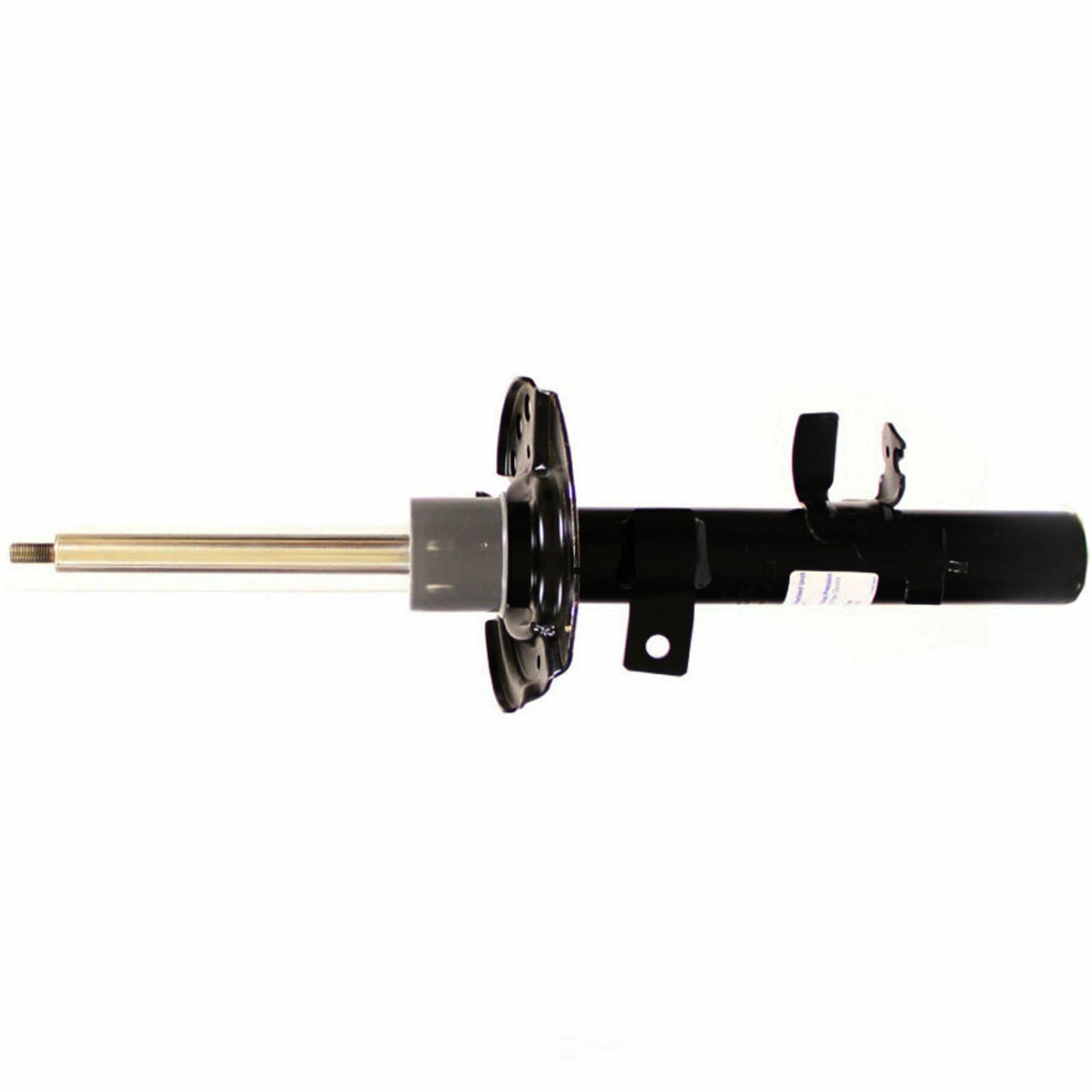 Monroe 72751 Suspension Strut