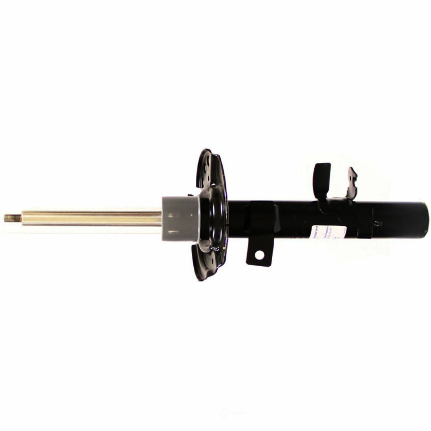 Monroe 72751 Suspension Strut