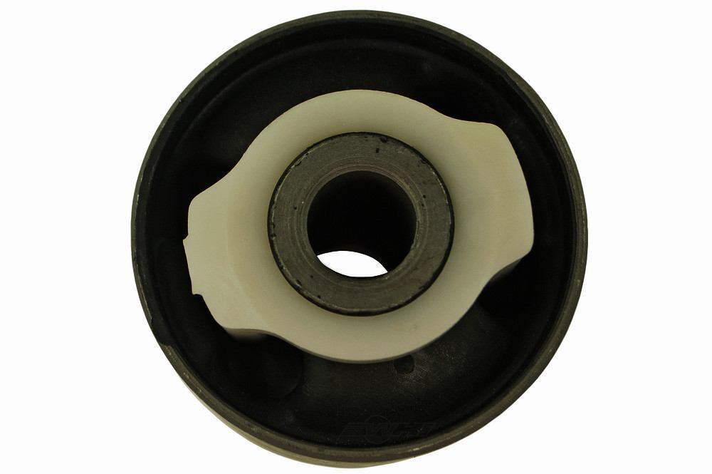 ACDelco Advantage MS104115 Suspension Control Arm Bushing