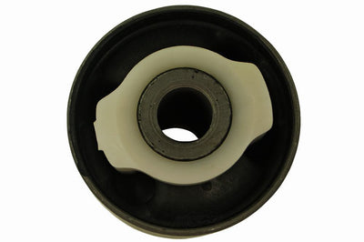 ACDelco Advantage MS104115 Suspension Control Arm Bushing