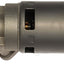 Dorman 911-203 Exhaust Gas Recirculation (EGR) Valve