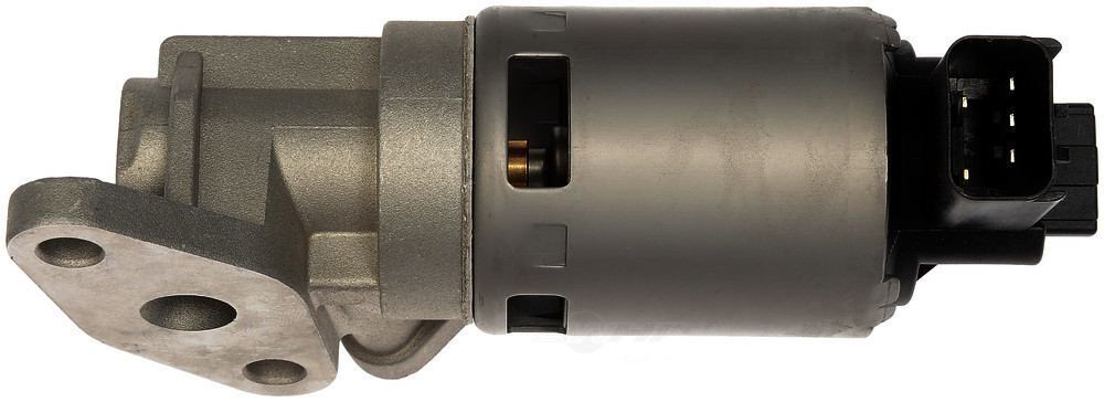 Dorman 911-203 Exhaust Gas Recirculation (EGR) Valve