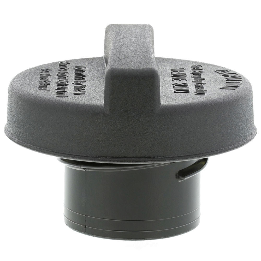Motorad MGC839 Fuel Tank Cap