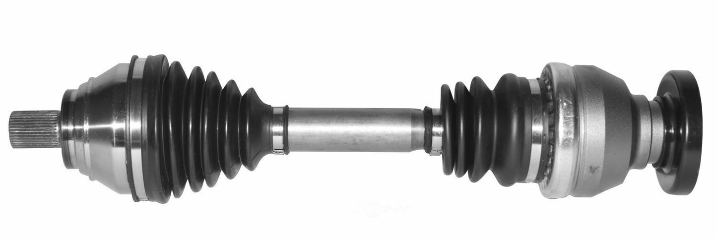 GSP North America NCV72143 CV Axle Assembly
