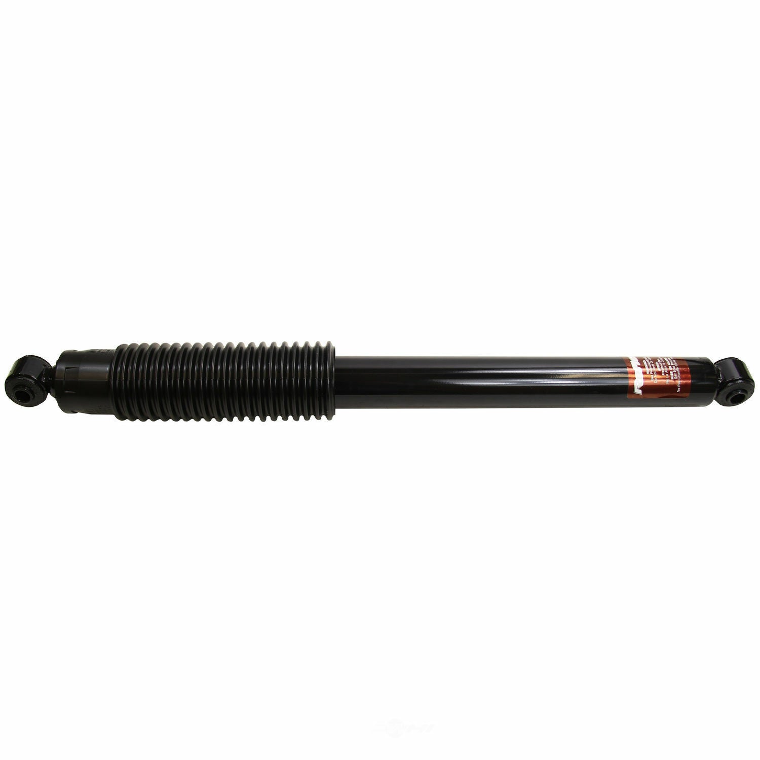 Monroe 911508 Suspension Shock Absorber