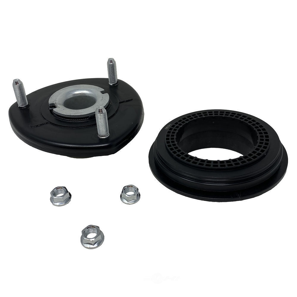 KYB SM5918 Suspension Strut Mount