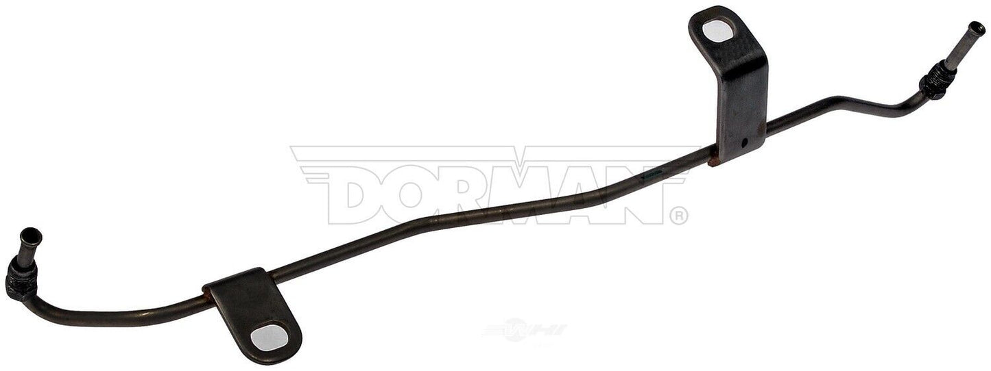 Dorman 598-166 Exhaust Gas Recirculation (EGR) Line