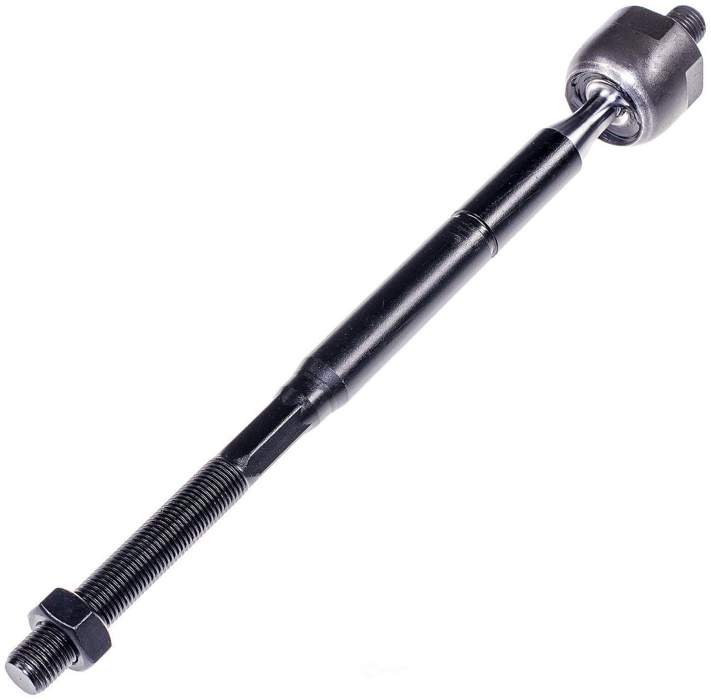 MAS Industries TI81220 Steering Tie Rod End