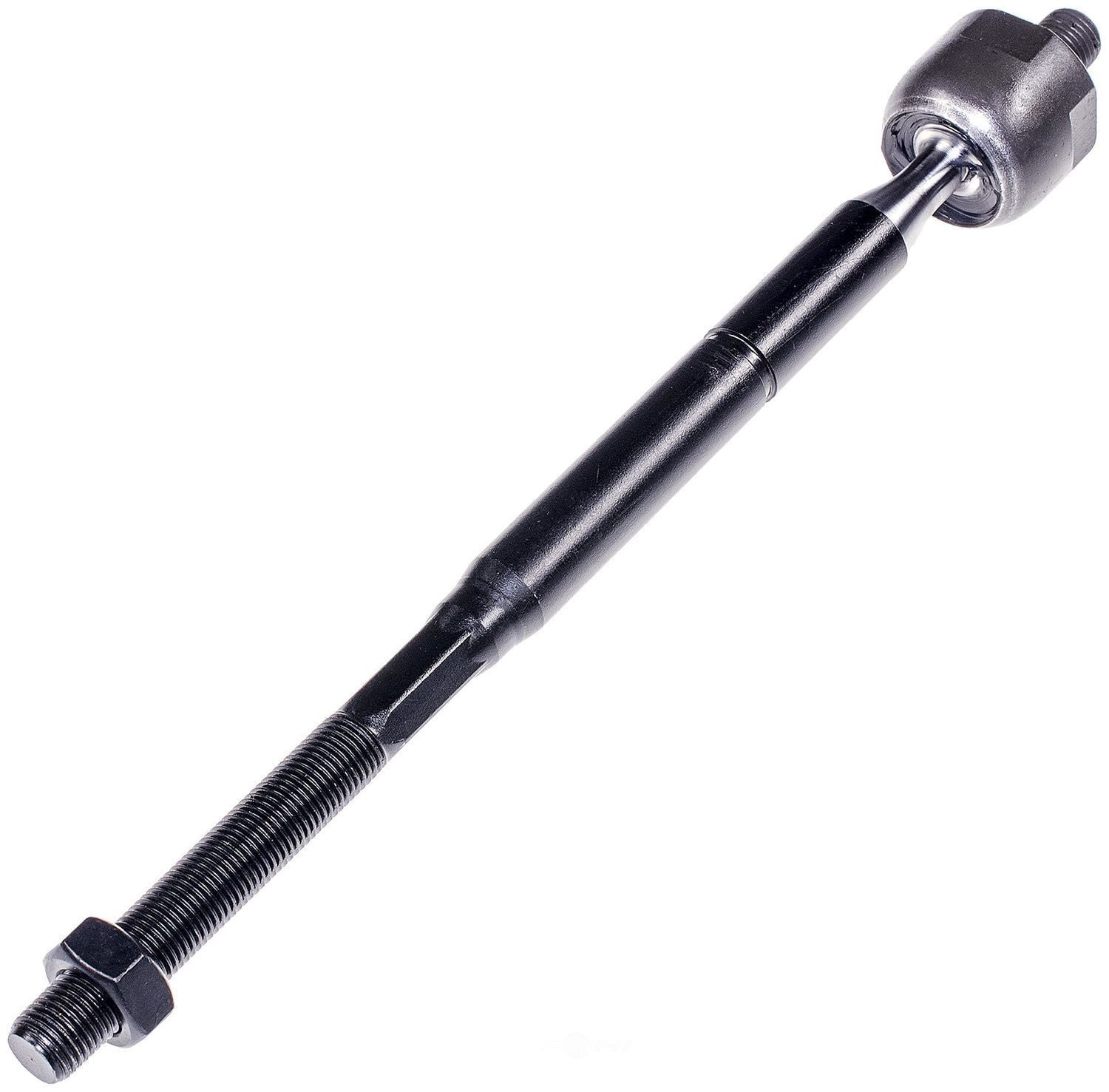 MAS Industries TI81220 Steering Tie Rod End