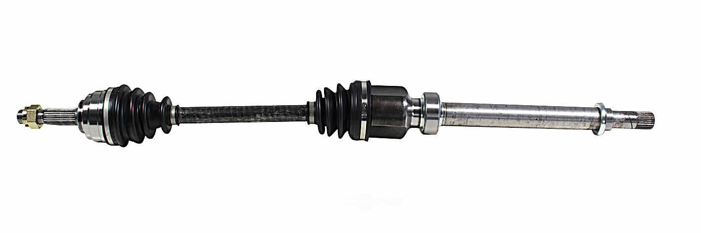 GSP North America NCV53910 CV Axle Assembly