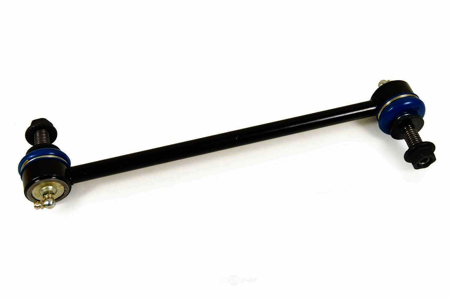 ACDelco Advantage MS50898 Suspension Stabilizer Bar Link Kit