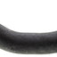 ACDelco Advantage MES800053 Steering Tie Rod End