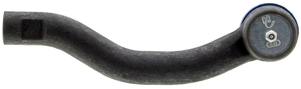 ACDelco Advantage MES800053 Steering Tie Rod End