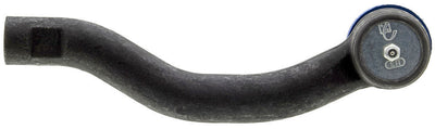 ACDelco Advantage MES800053 Steering Tie Rod End