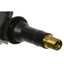 BWD TPM233 Tire Pressure Monitoring System (TPMS) Sensor
