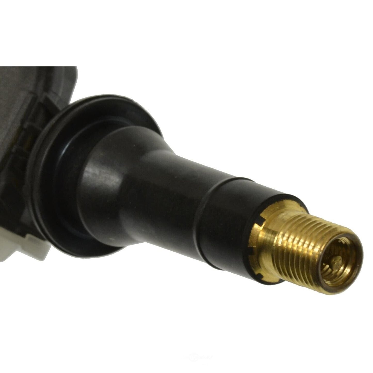BWD TPM233 Tire Pressure Monitoring System (TPMS) Sensor