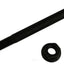 ACDelco Advantage MK90699 Suspension Control Arm and Ball Joint Assembly
