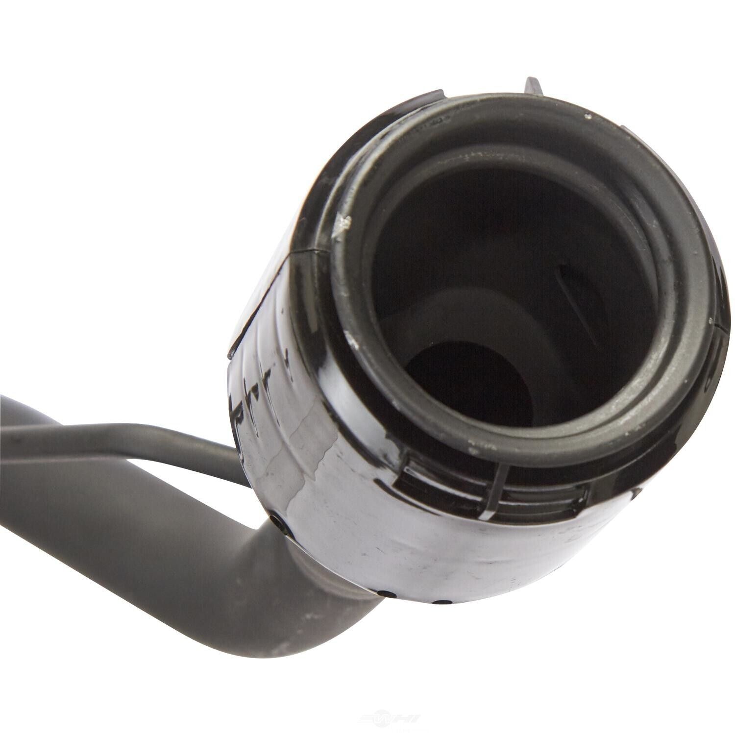 Spectra Premium Industries Inc FN1060 Fuel Filler Neck